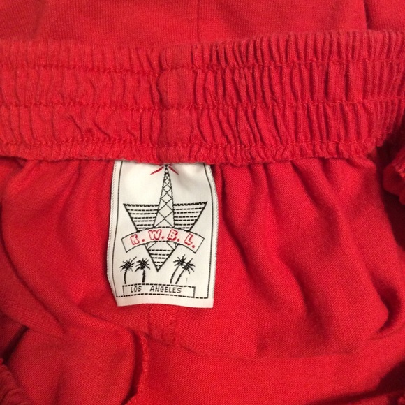 Christmas black Tee shirt w/ embellishments - Picture 4 of 8